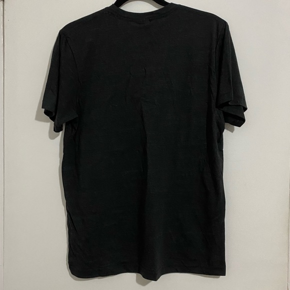 Homage Stone Cold Tee - Picture 3 of 8